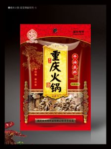 產(chǎn)品包裝