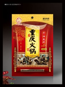 產(chǎn)品包裝