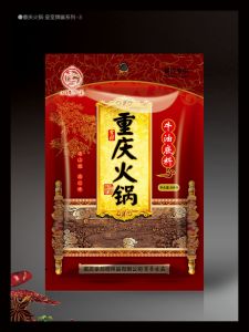 產(chǎn)品包裝